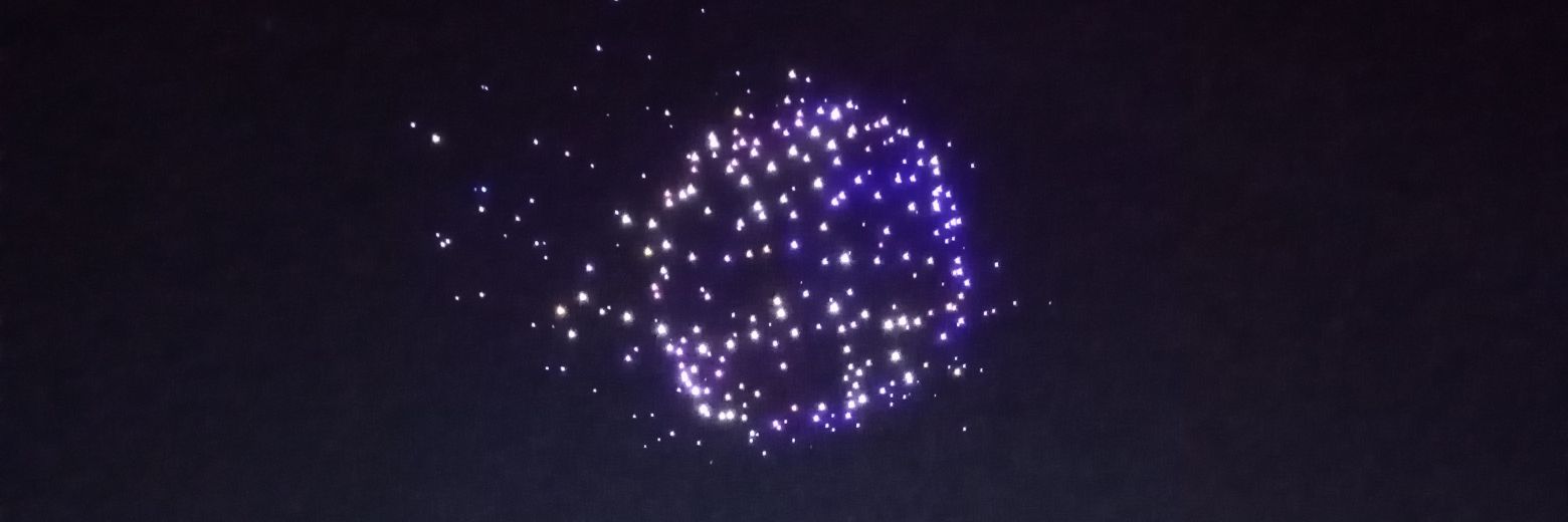 AnRaBiOm's profile banner image