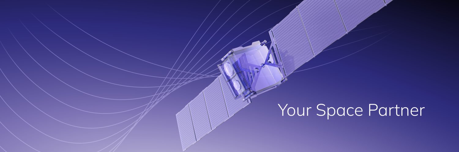 SESSpaceDefense's profile banner image