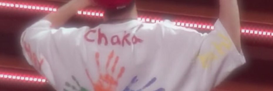 naaxk10's profile banner image