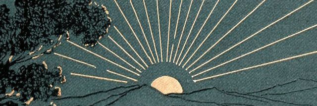 A N G E L O 1 1 4 9 banner