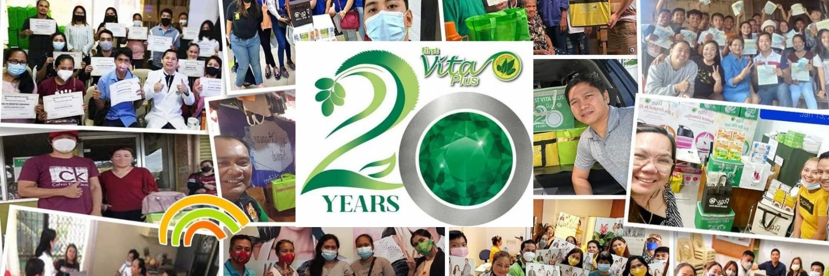 fvpcentral's profile banner image