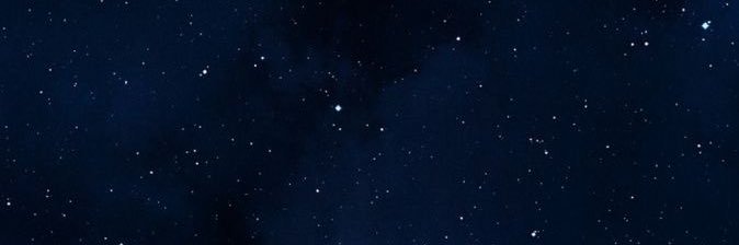 x2412_'s profile banner image