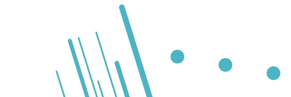 xare_eu's profile banner image