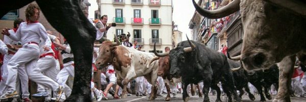 BegoToros's profile banner image