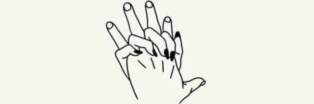 Mariaafp_98's profile banner image