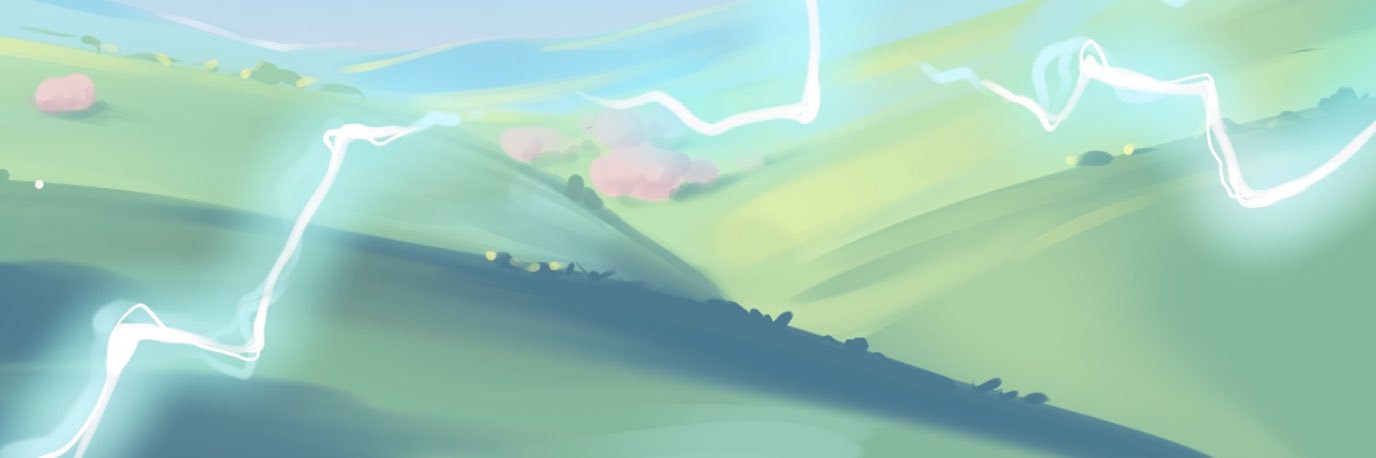 Sacarts banner