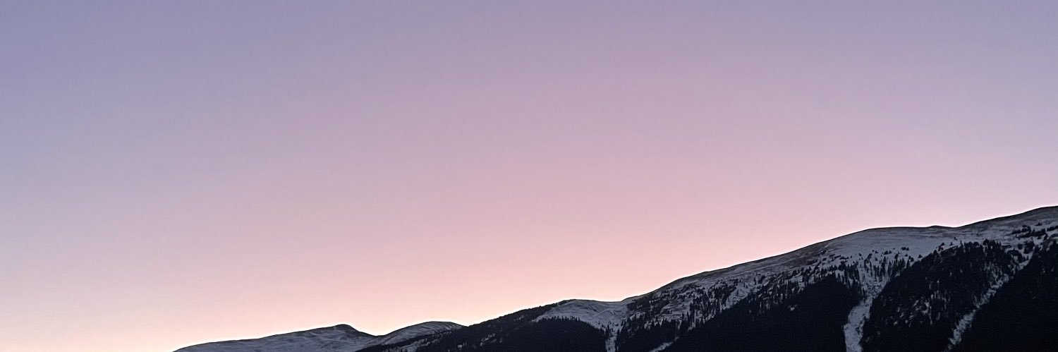 Lucas Pinheiro Braathen banner