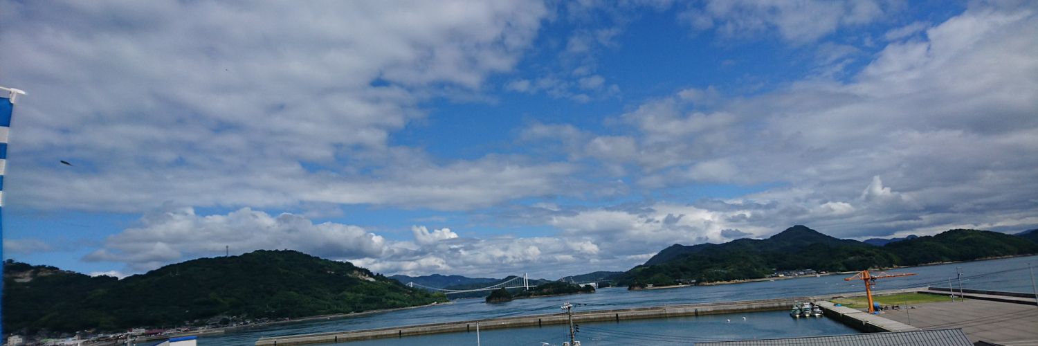 コバチ banner