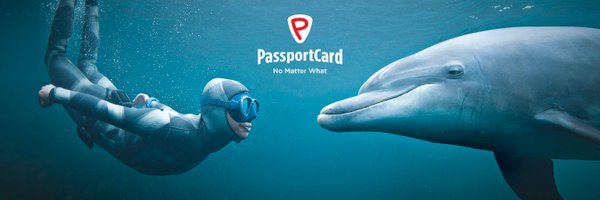 PassportCard_IL Profile Banner