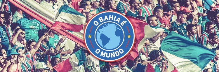 oliveirafelipey's profile banner image
