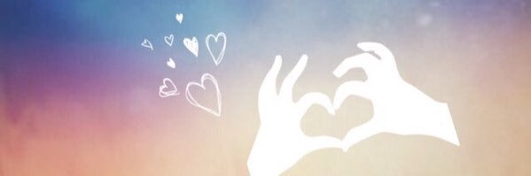 c ❁ banner