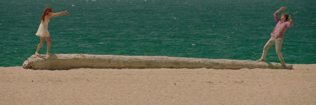 प्रसिद्ध 🍉 banner