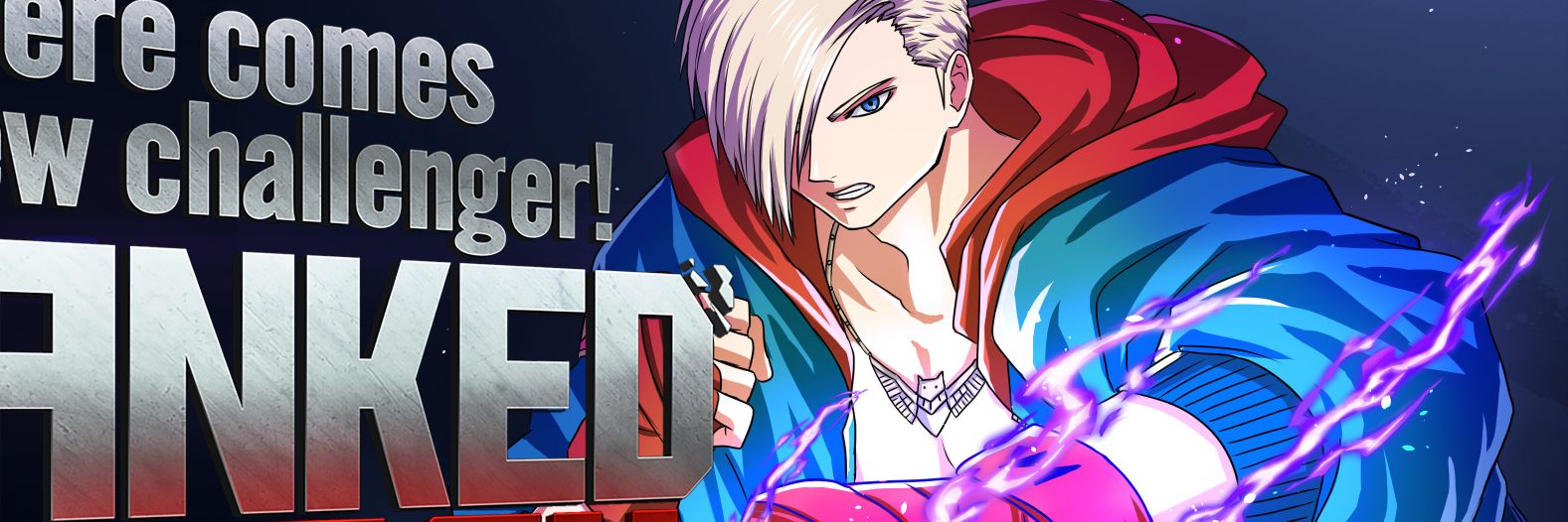 noi966's profile banner image