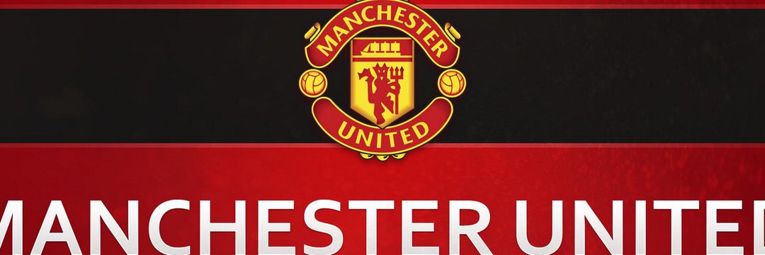- banner
