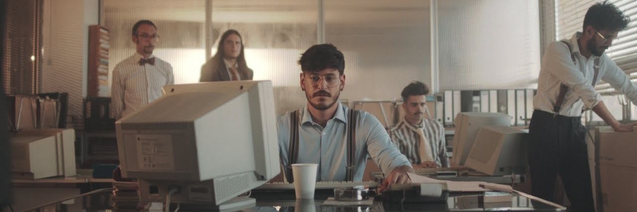 Karol ⭐💖SEMPITERNO💖⭐ banner