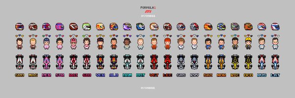 hyonibeee Profile Banner