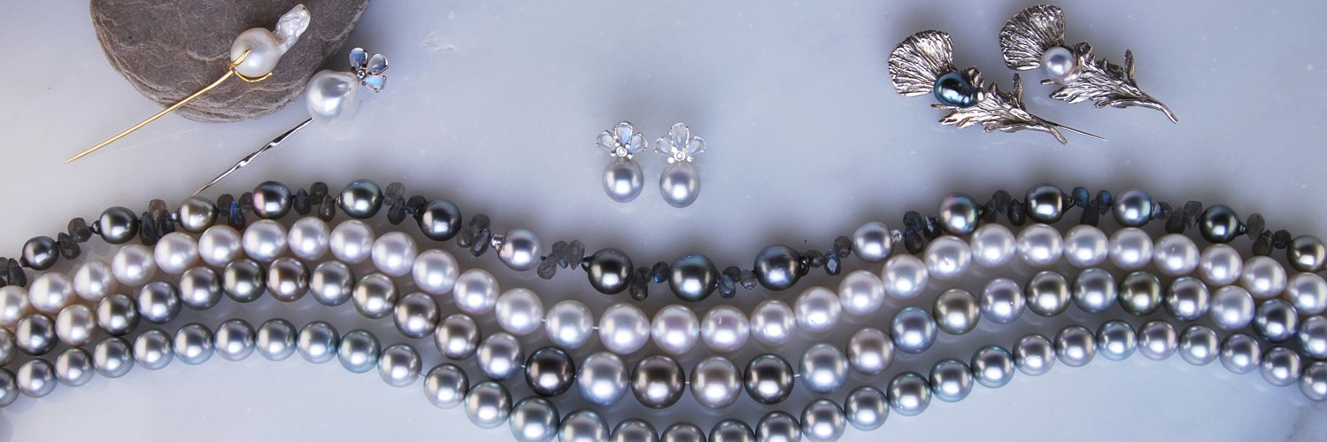 CDPearls's profile banner image
