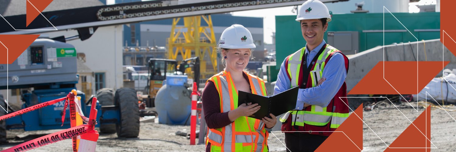 Construction Défense banner