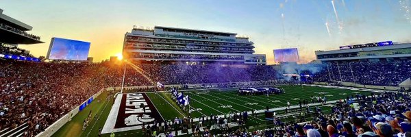 kstatevangirl Profile Banner