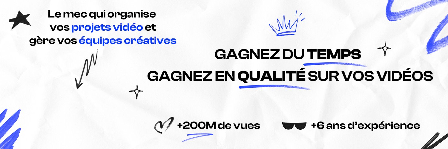 Mathieu - Rooks banner