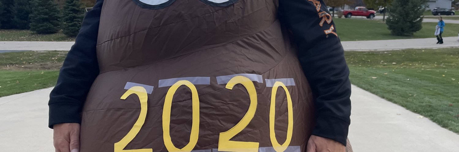 BrettCKraus's profile banner image