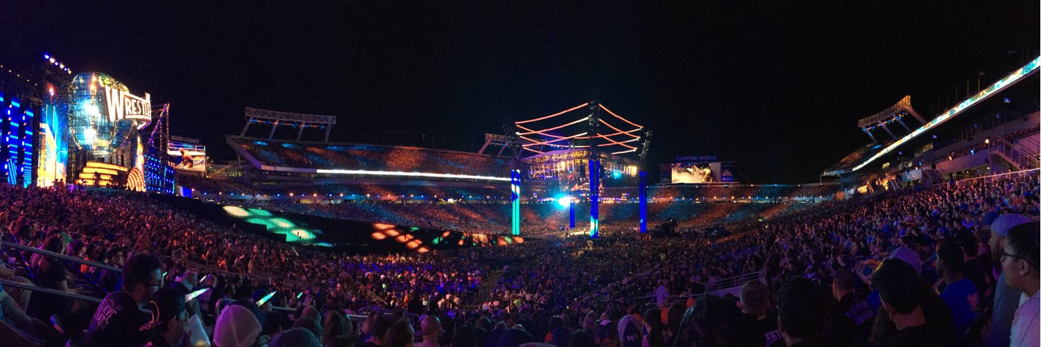 adamdjohno's profile banner image