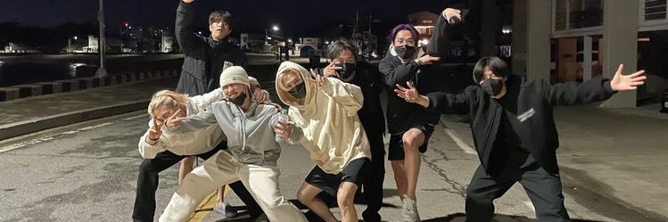 superboobearman's profile banner image