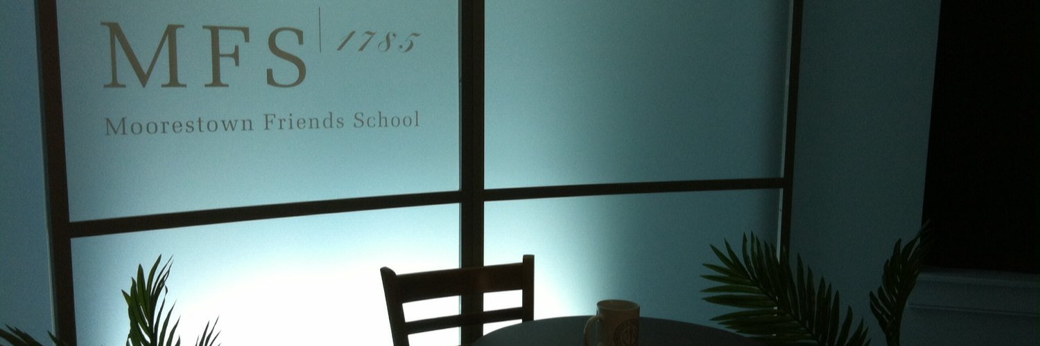 MFSdianaday's profile banner image