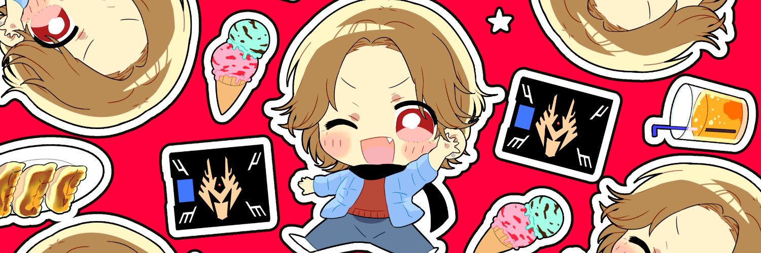 header image