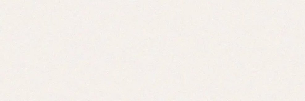 عُهود السقاف banner