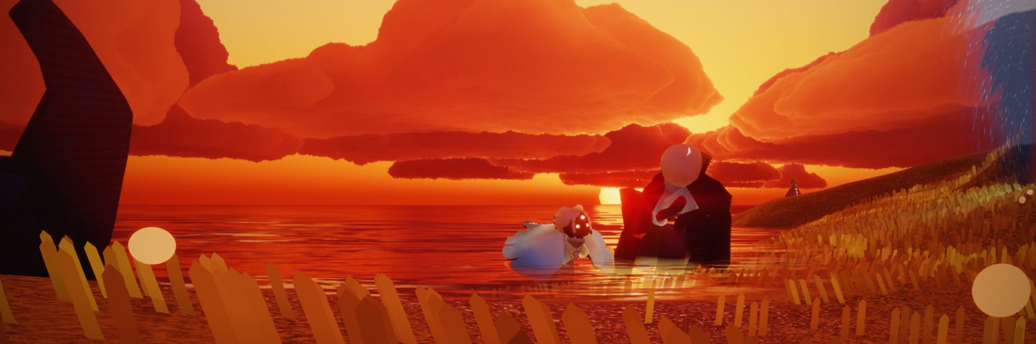 hi_ro_chat's profile banner image