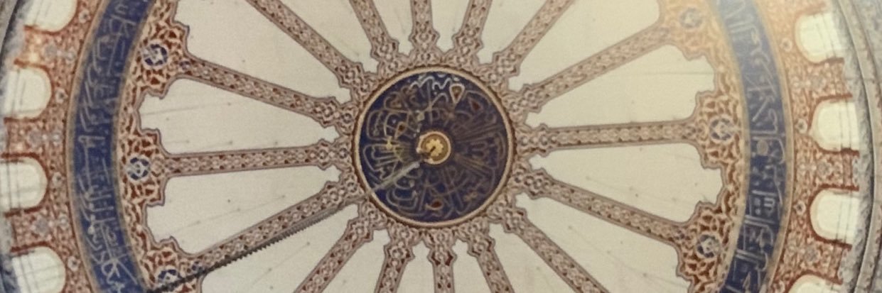 brkarman's profile banner image