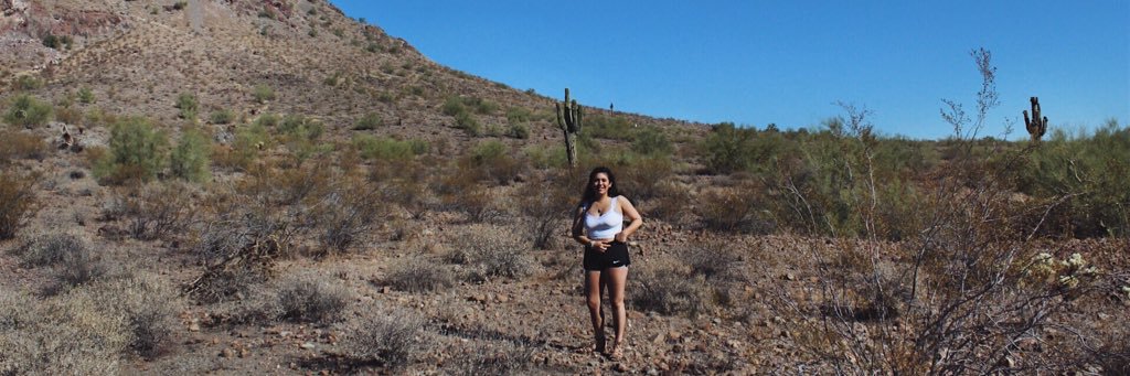 juliahickey16's profile banner image