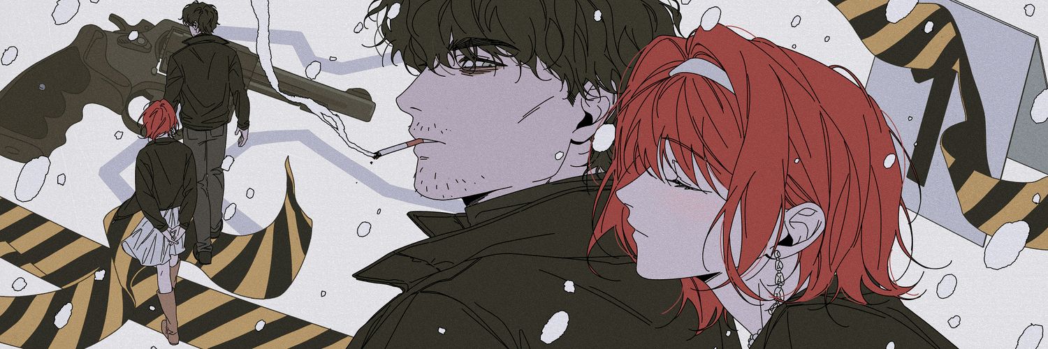 ooaur_'s profile banner image