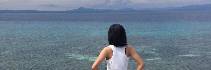 chinimiming's profile banner image