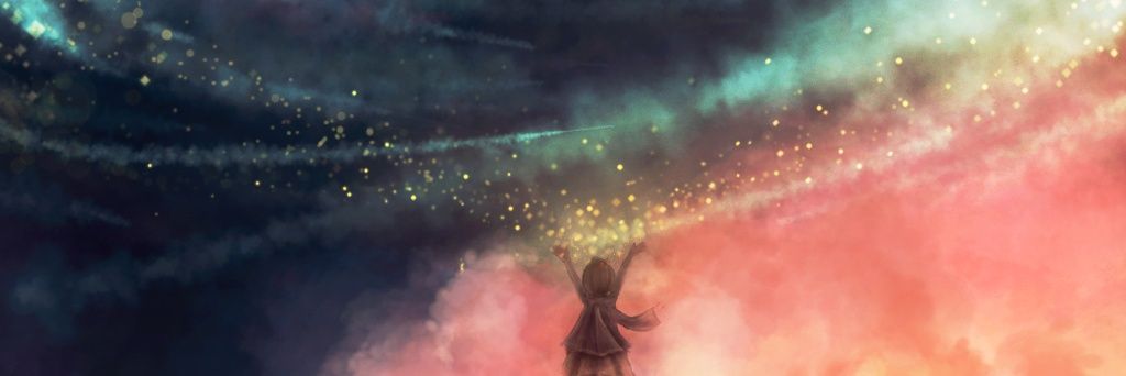 yahmadbruh banner