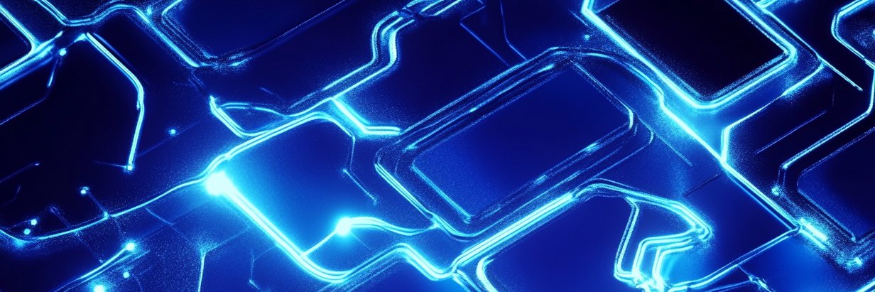 Stablecoin_beat's profile banner image