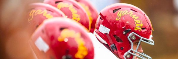 GARNETFOOTBALL Profile Banner