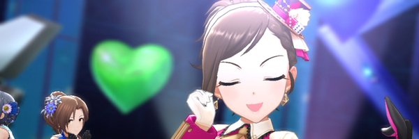 hikui_low Profile Banner