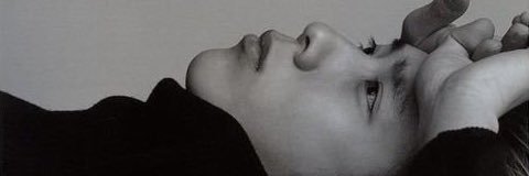 ninomy0617nr's profile banner image