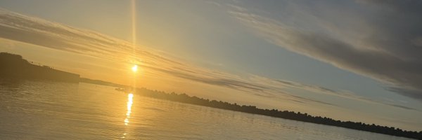 _sakats Profile Banner