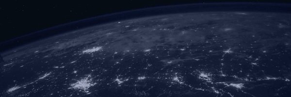 futur_io Profile Banner