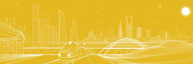 binomairahcom's profile banner image