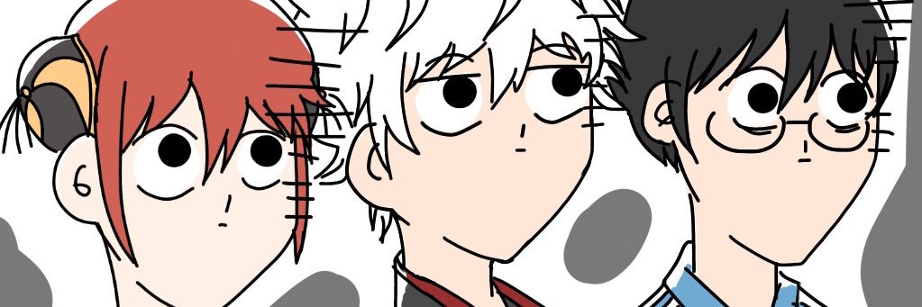 nojima__'s profile banner image