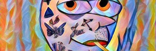 XTXTXTXTXTXTXT1's profile banner image