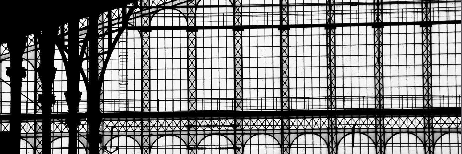 🐉Tarquine 🐘@bricablog@piaille.fr banner