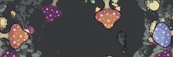 ryynosaur Profile Banner