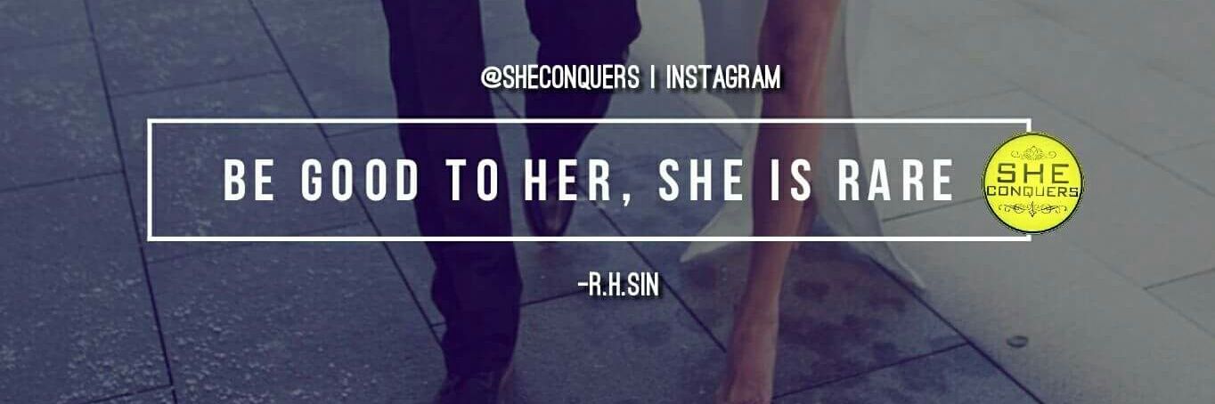 Blessing Umebulue banner