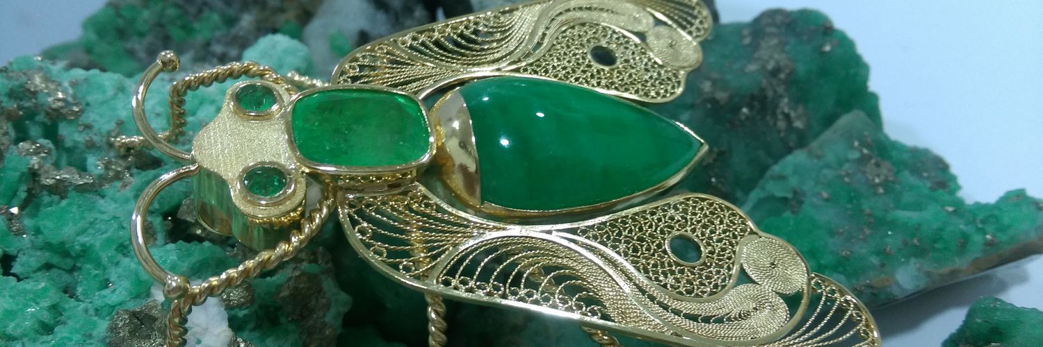 filigranashop's profile banner image
