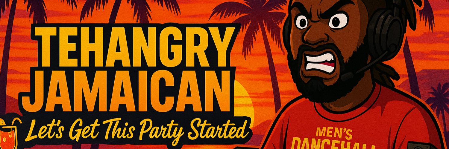 GamingBoogie's profile banner image